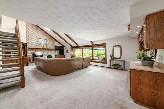 8867 Belisle Court, Dublin, OH 43017