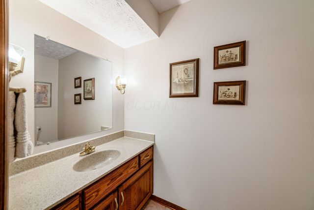 8867 Belisle Court, Dublin, OH 43017