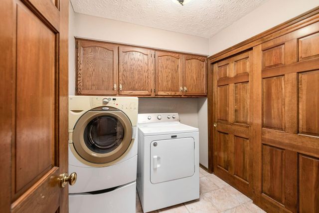 8867 Belisle Court, Dublin, OH 43017