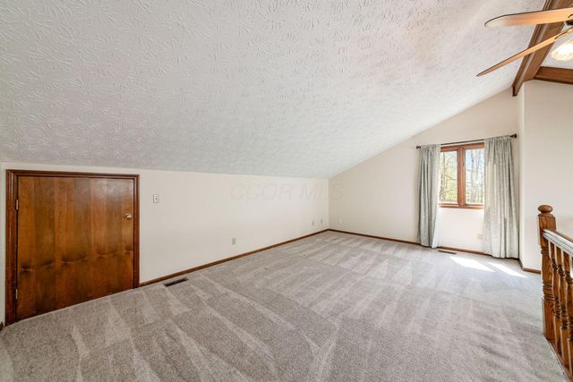 8867 Belisle Court, Dublin, OH 43017