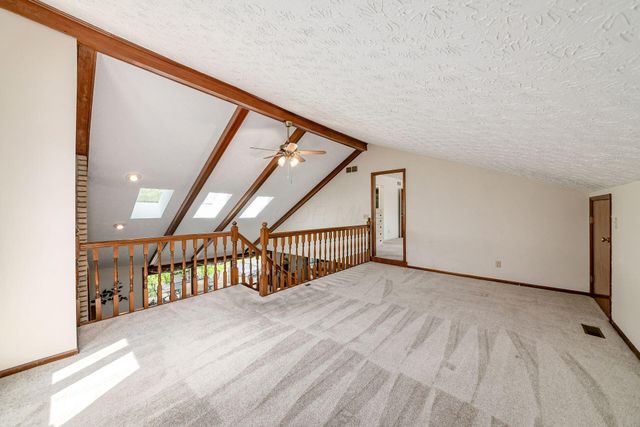 8867 Belisle Court, Dublin, OH 43017