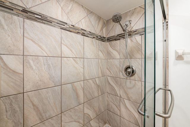 8867 Belisle Court, Dublin, OH 43017