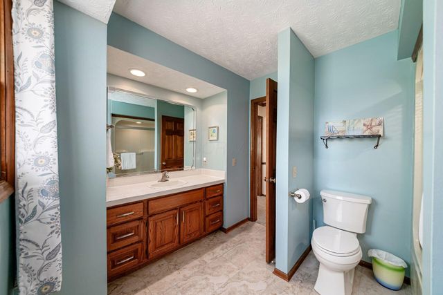 8867 Belisle Court, Dublin, OH 43017
