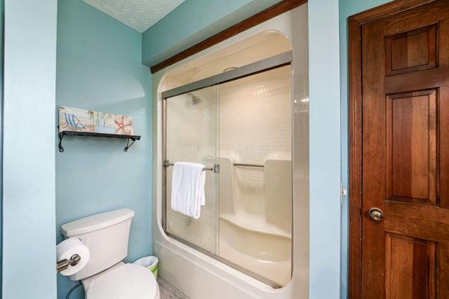 8867 Belisle Court, Dublin, OH 43017