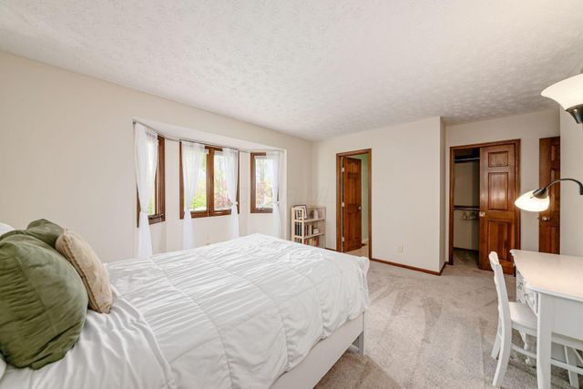 8867 Belisle Court, Dublin, OH 43017