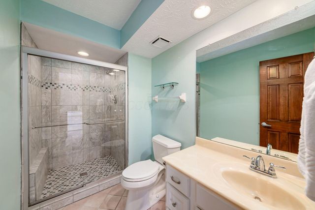 8867 Belisle Court, Dublin, OH 43017