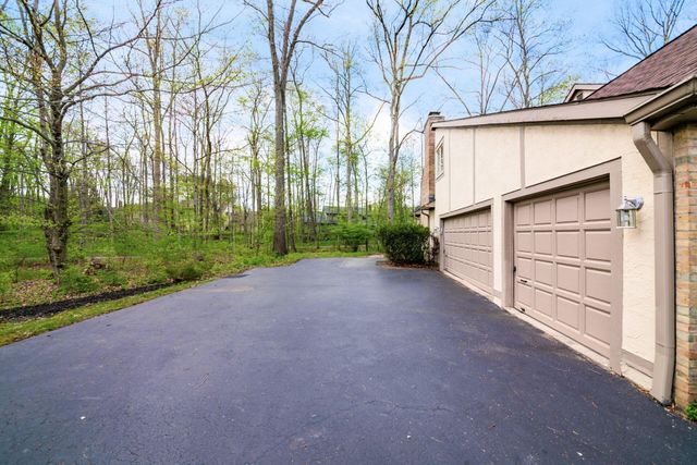8867 Belisle Court, Dublin, OH 43017