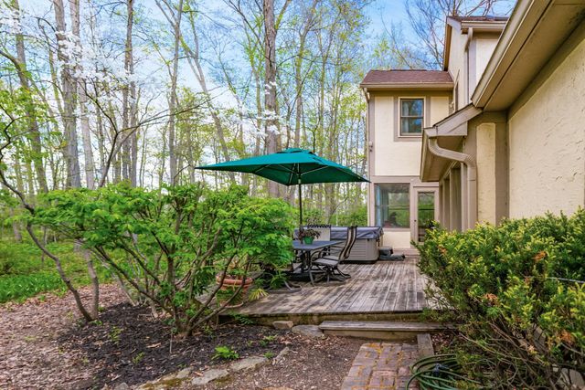 8867 Belisle Court, Dublin, OH 43017