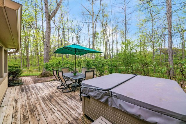 8867 Belisle Court, Dublin, OH 43017