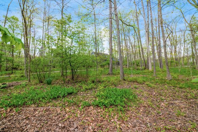 8867 Belisle Court, Dublin, OH 43017