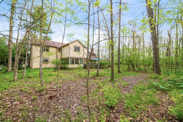 8867 Belisle Court, Dublin, OH 43017