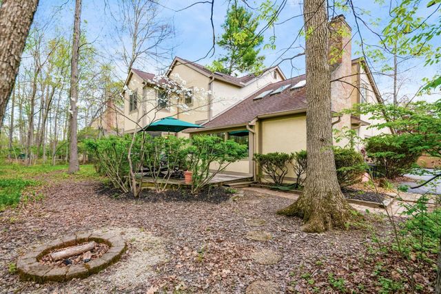8867 Belisle Court, Dublin, OH 43017