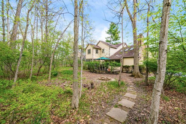 8867 Belisle Court, Dublin, OH 43017