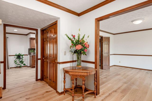 8867 Belisle Court, Dublin, OH 43017