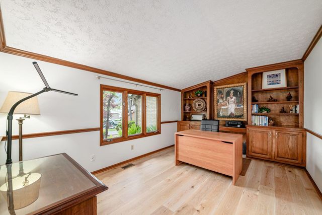 8867 Belisle Court, Dublin, OH 43017