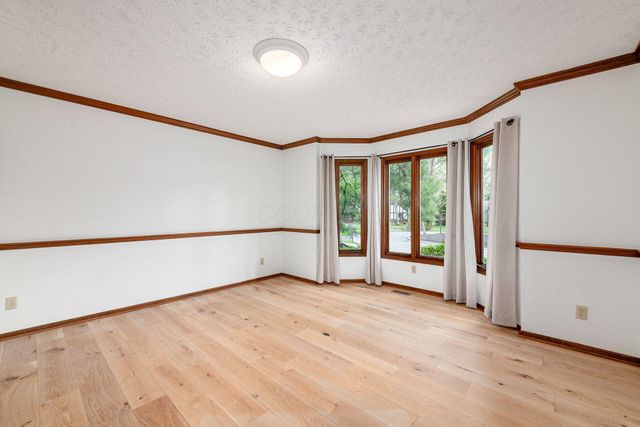 8867 Belisle Court, Dublin, OH 43017