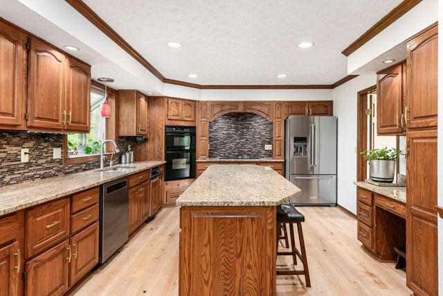 8867 Belisle Court, Dublin, OH 43017