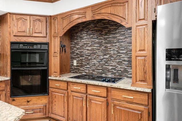 8867 Belisle Court, Dublin, OH 43017