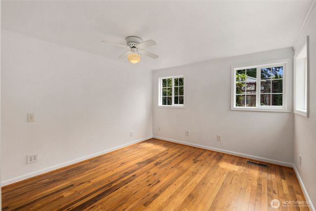 14023 Meridian Avenue N, Seattle, WA 98133