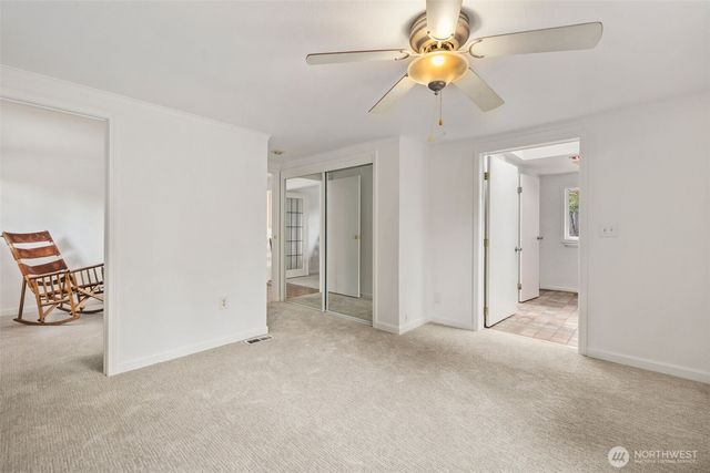 14023 Meridian Avenue N, Seattle, WA 98133