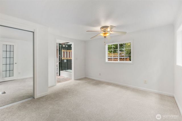 14023 Meridian Avenue N, Seattle, WA 98133