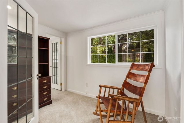 14023 Meridian Avenue N, Seattle, WA 98133