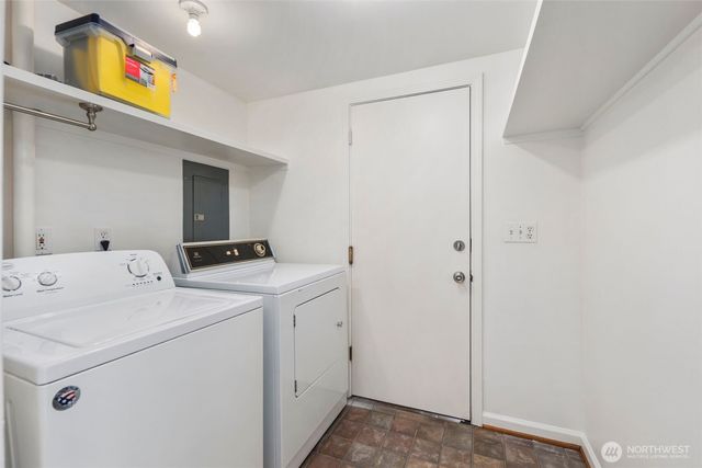 14023 Meridian Avenue N, Seattle, WA 98133