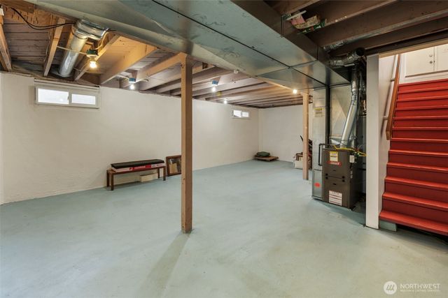 14023 Meridian Avenue N, Seattle, WA 98133