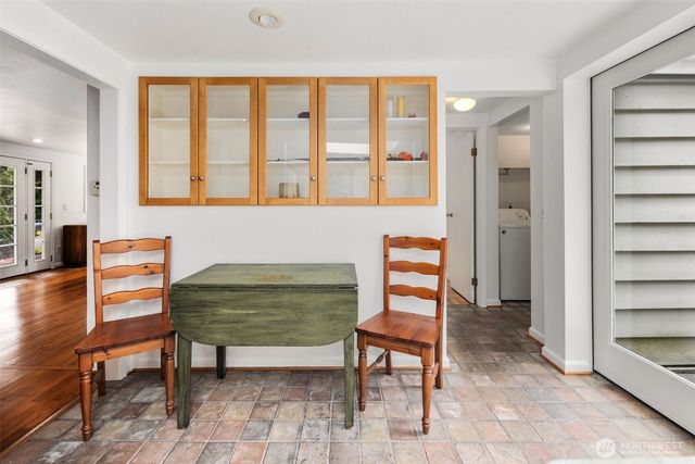 14023 Meridian Avenue N, Seattle, WA 98133