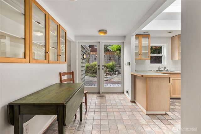 14023 Meridian Avenue N, Seattle, WA 98133