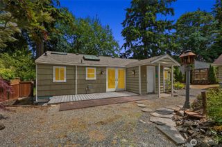14023 Meridian Avenue N, Seattle, WA 98133