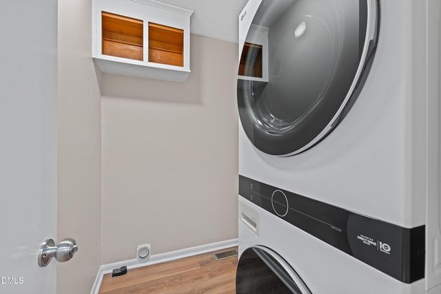 112 Gulf Drive, Dunn, NC 28334