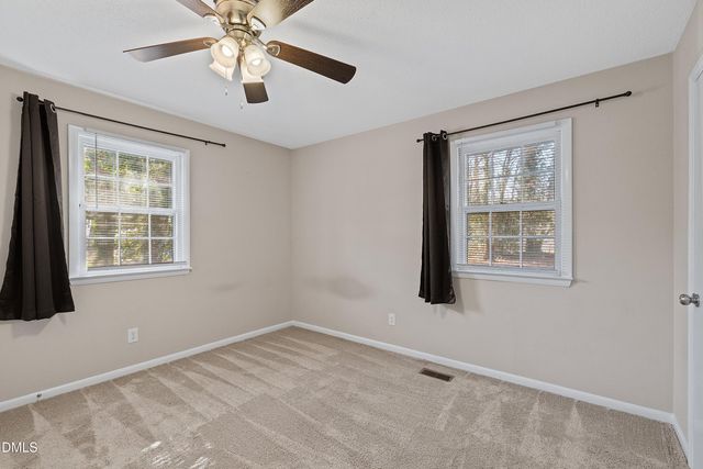 112 Gulf Drive, Dunn, NC 28334