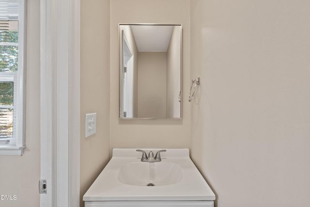 112 Gulf Drive, Dunn, NC 28334