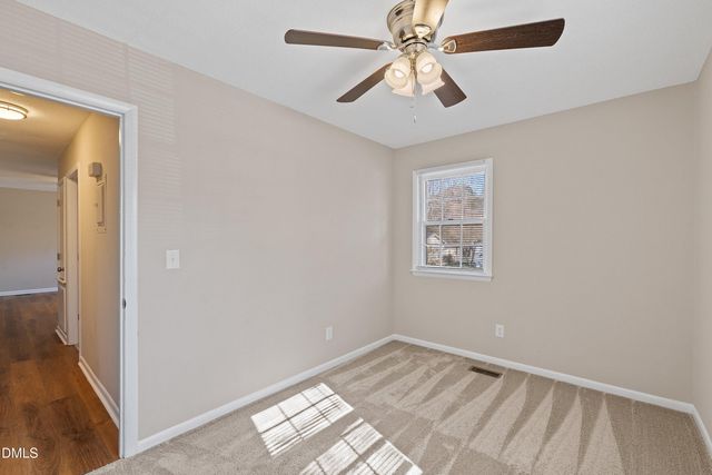 112 Gulf Drive, Dunn, NC 28334