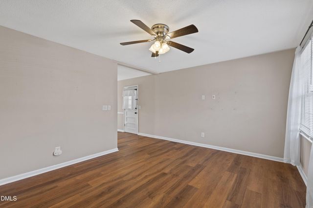 112 Gulf Drive, Dunn, NC 28334