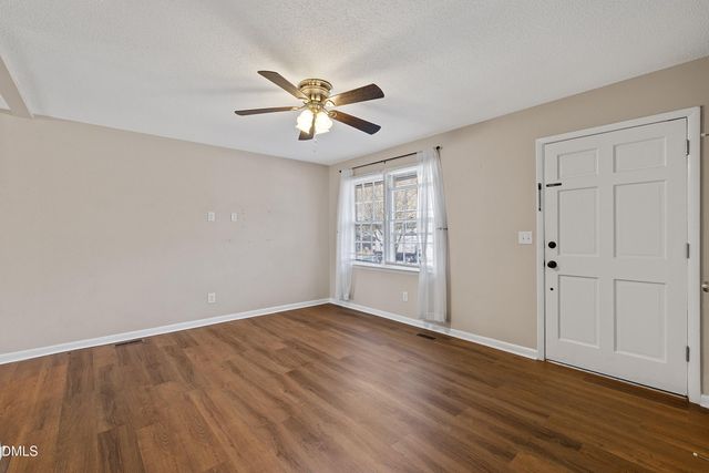 112 Gulf Drive, Dunn, NC 28334