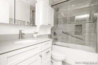 10737 San Diego Mission Road 110, San Diego, CA 92108
