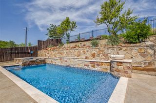 15236 Mallard Creek Street, Fort Worth, TX 76262