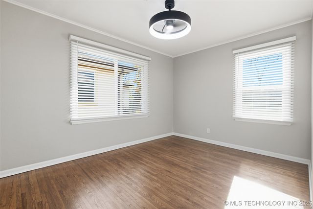 1014 E 38th Street, Tulsa, OK 74105