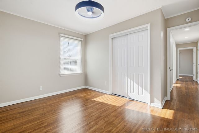 1014 E 38th Street, Tulsa, OK 74105