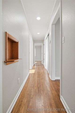 1014 E 38th Street, Tulsa, OK 74105