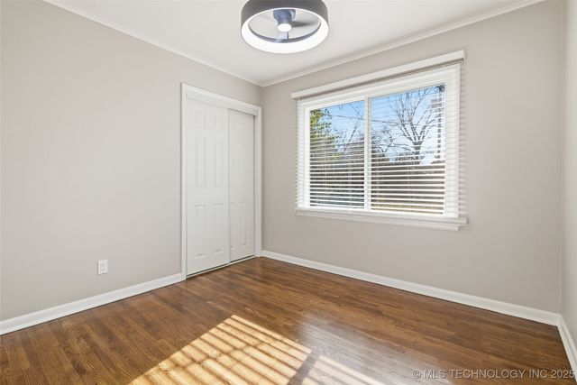 1014 E 38th Street, Tulsa, OK 74105