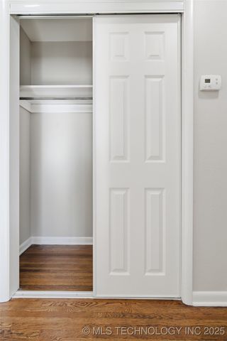 1014 E 38th Street, Tulsa, OK 74105