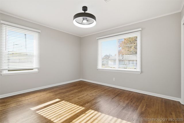 1014 E 38th Street, Tulsa, OK 74105