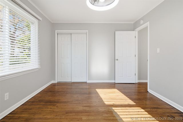 1014 E 38th Street, Tulsa, OK 74105