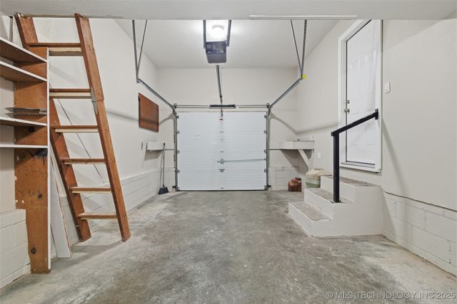 1014 E 38th Street, Tulsa, OK 74105