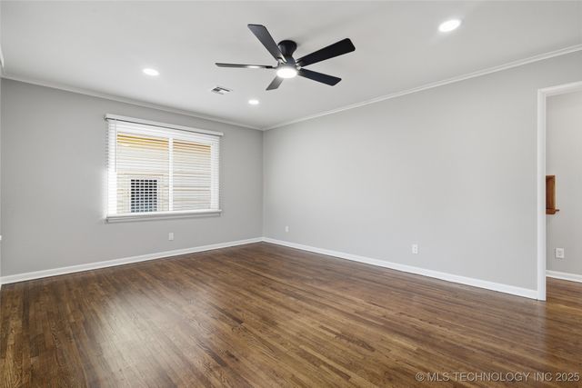 1014 E 38th Street, Tulsa, OK 74105