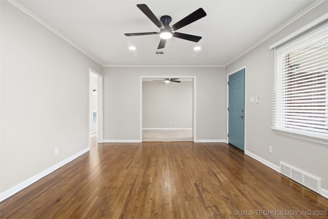 1014 E 38th Street, Tulsa, OK 74105