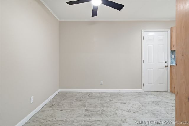 1014 E 38th Street, Tulsa, OK 74105